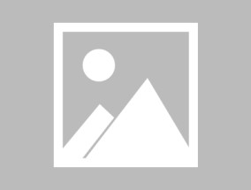 一周债市看点 | 启迪环境累计诉讼金额达43.83亿元，福建阳光集团新增资产受限及重大执行情况