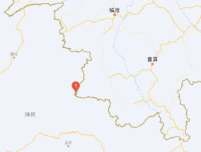 暑假期间多地学生被“高薪工作”诱骗到境外，陕西彭某轩已平安找到