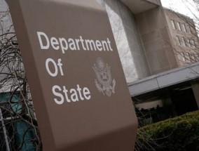 美国国务院启动大规模裁员 将裁员逾1350人
