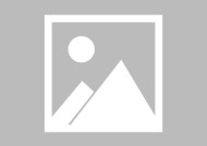 【深度】太和水内斗背后：IPO“抽屉协议”始末