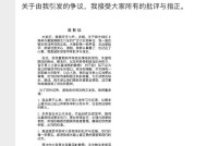 网红歌手旺仔小乔公开道歉，演唱会延期