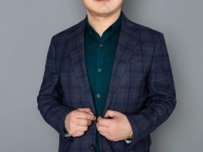 “钱赚多了，却高兴不起来”！拥有200家店的北京知名品牌创始人：外卖大战商家没选择权