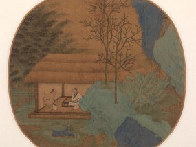 夏至忽至，夏天值得期待嘛？